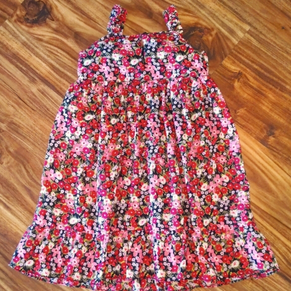 Baby Gap Girl's Dress - Picture 5 of 6
